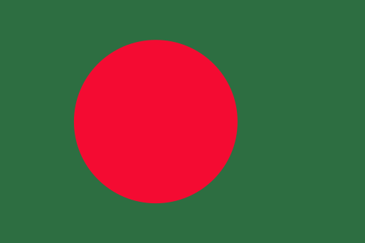 Bengalês
