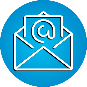 O suporte para clientes 1xbet também está disponível via e-mail