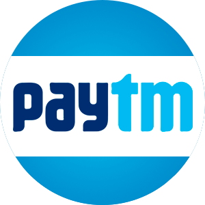 PayTM is another payment method at 1xbet that is popular among Indians