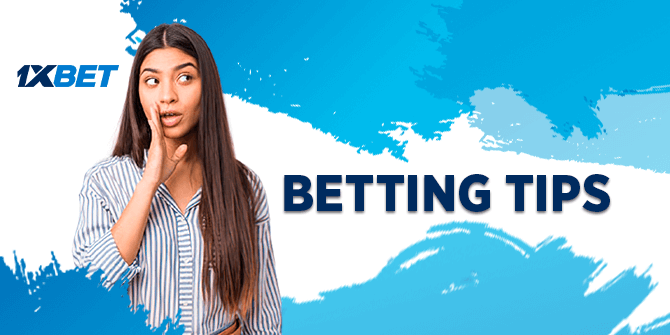 Tips and tricks that will allow 1xbet players to make the right bets on cricket and win with their favorite teams