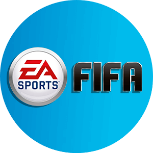 Just recently, the popular game FIFA burst into cybersports, which you can also bet on at 1xbet