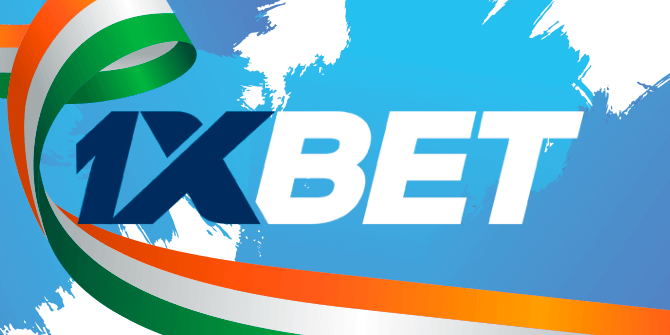 Detailed information about the 1xbet betting company