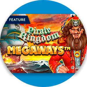 Learn more about Megaways and play this game at 1xbet Casino