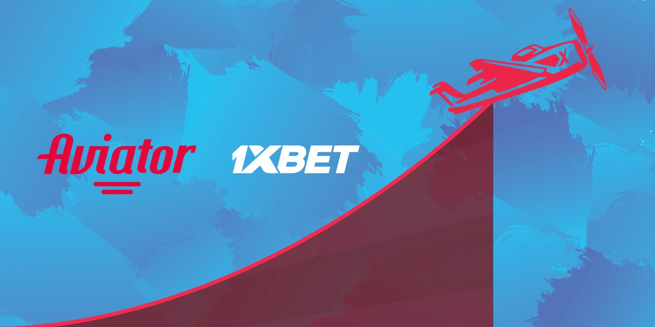 Detailed information about the popular online game Aviator in 1xBet