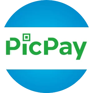 PicPay é um dos sistemas de pagamento mais comuns no 1xBet, que é particularmente popular entre os jogadores do Brasil