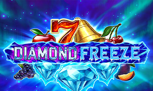 Diamond Freeze