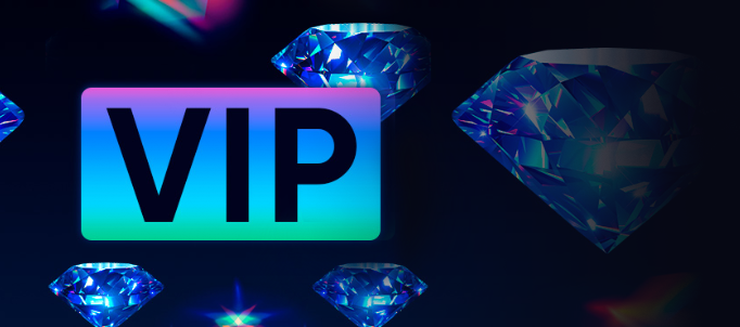 O VIP Cashback na 1xBet é um programa de fidelidade exclusivo do qual todos os usuários registrados podem participar