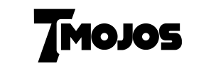 Logo 7mojos