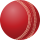Ícone do críquete