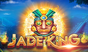 Jade King