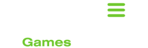 Logotipo da MGA games