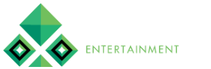 Logotipo da Netgame