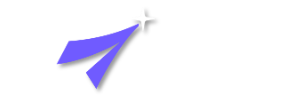 Logotipo da PlayStar