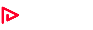 Logotipo da Playson