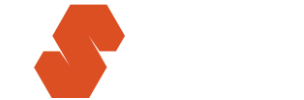 Logotipo da Swintt