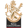 Royal Challengers Bangalore emblem